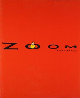 Zoom
