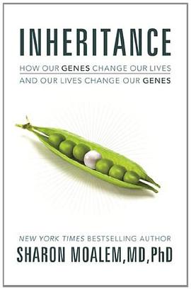 Inheritance