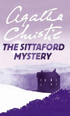 The Sittaford Mystery