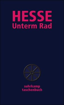 Unterm Rad