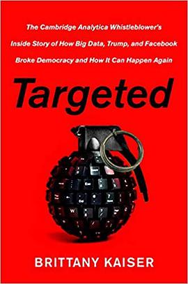 Targeted