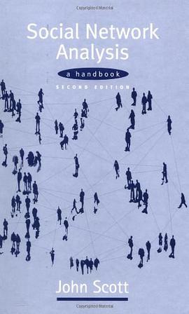 Social Network Analysis