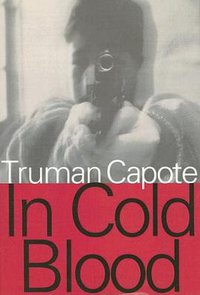 In Cold Blood (Transaction Large Print 2006)