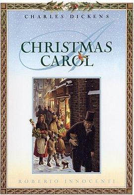 A Christmas Carol
