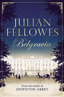 Belgravia
