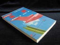 失蹤 (志文 1993)