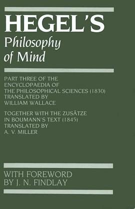 Philosophy of Mind