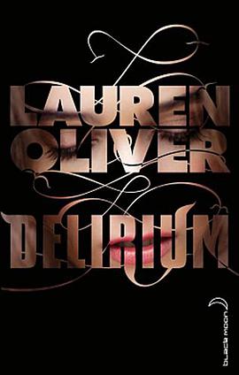 Delirium