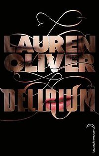 Delirium