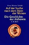 Auf der Suche nach dem Stein der Weisen