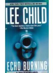 Echo Burning
