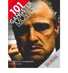101 Gangster Movies You Must See Before You Die