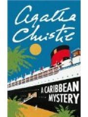 A Caribbean Mystery