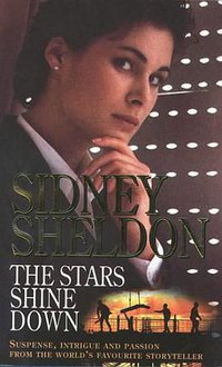 The Stars Shine Down (1995)