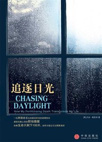 追逐日光 (中信出版社 2007)