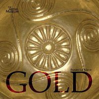 Gold (British Museum Press 2009)