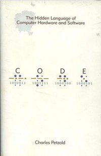 Code (Microsoft Press 1999)