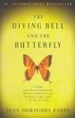 The Diving Bell and the Butterfly (Vintage Books 1998)
