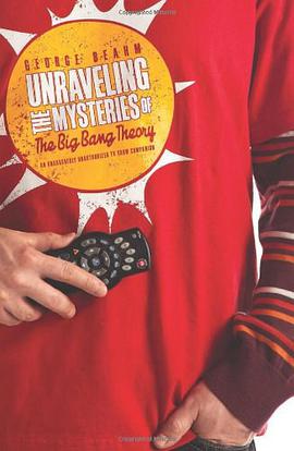 Unraveling the Mysteries of the Big Bang Theory