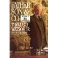 Father, Son & Co.