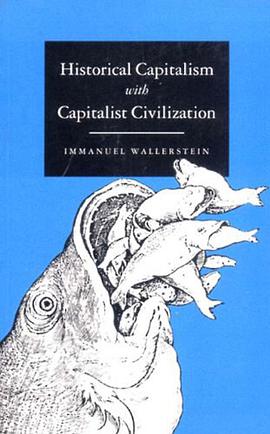 Historical Capitalism