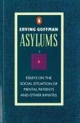 Asylums