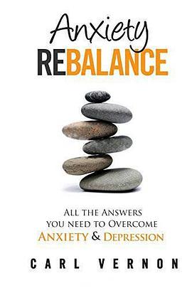 ANXIETY REBALANCE