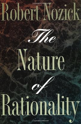 The Nature of Rationality