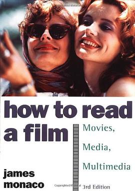 How to Read a Film