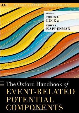 The Oxford Handbook of Event-related Potential Components