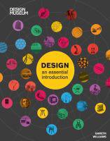 Design