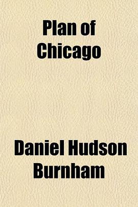 Plan of Chicago