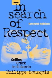 In Search of Respect