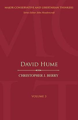 David Hume