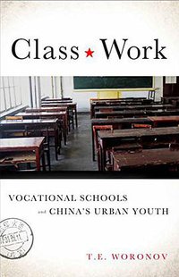 Class Work