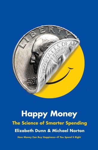 Happy Money