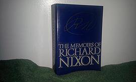 The Memoirs of Richard Nixon (Grosset & Dunlap 1978)