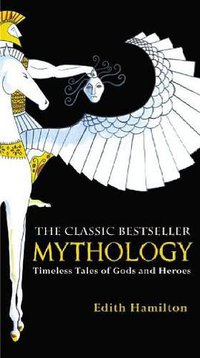 Mythology (2011)