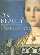 On Beauty (Secker 2004)