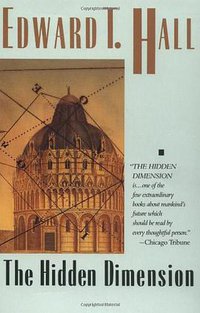 The Hidden Dimension (Anchor 1988)
