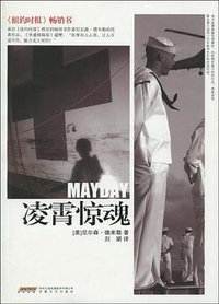 凌霄惊魂 (2010)
