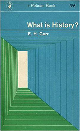 What is History