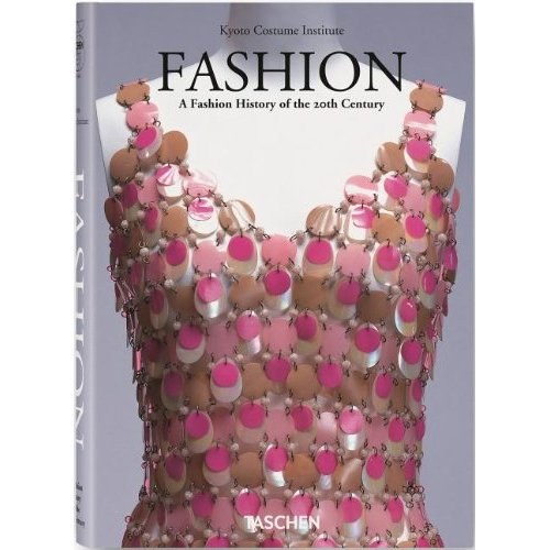 Fashion History