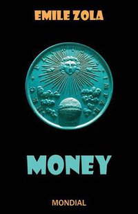 Money (Mondial 2007)