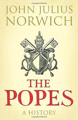 The Popes