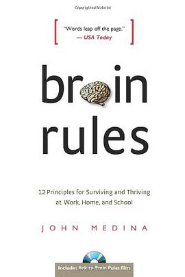 Brain Rules