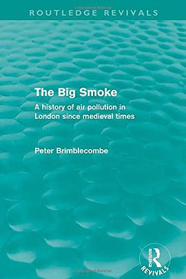 The Big Smoke