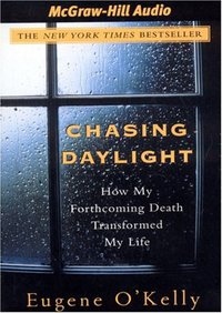 Chasing Daylight (American Media International 2008)