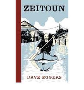 Zeitoun
