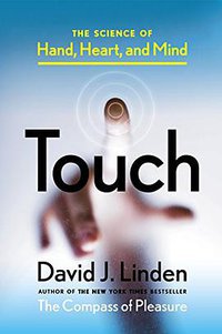 Touch (Viking 2015)
